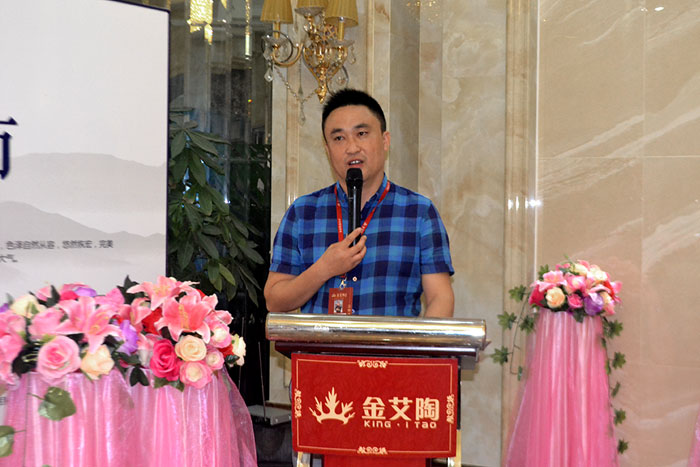 91香蕉视频在线下载陶喜迎三周年慶，感恩同行