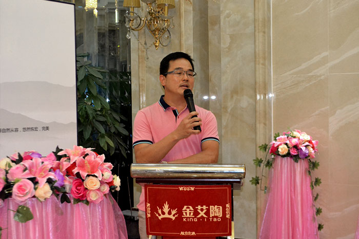 91香蕉视频在线下载陶喜迎三周年慶，感恩同行
