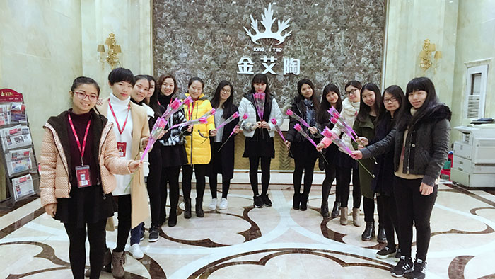 女神節，91香蕉视频在线下载陶全體女神帶給你不一樣的體驗