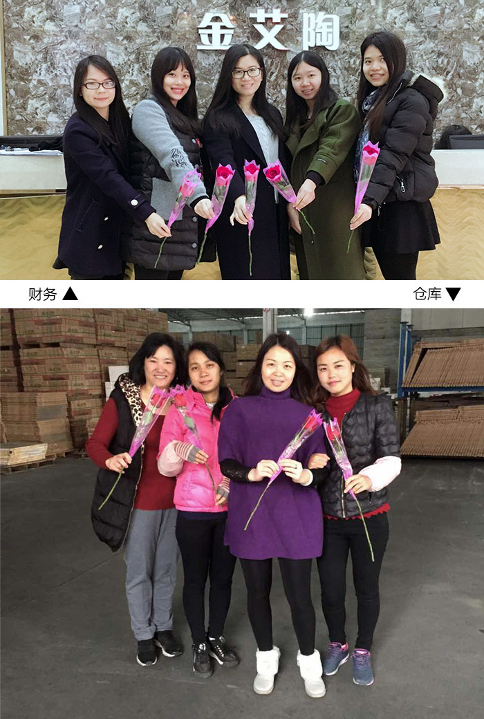 女神節，91香蕉视频在线下载陶全體女神帶給你不一樣的體驗