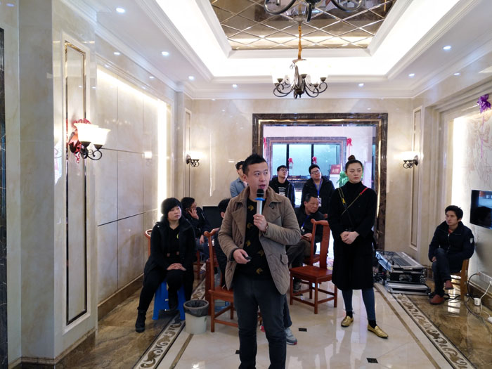 91香蕉视频在线下载陶瓷磚 瓷磚代理 陶瓷一線香蕉成人APP在线下载