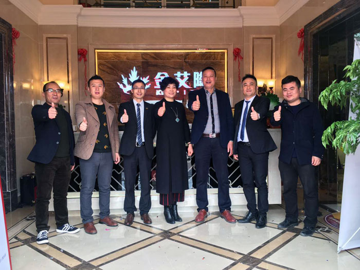 91香蕉视频在线下载陶瓷磚 瓷磚代理 陶瓷一線香蕉成人APP在线下载