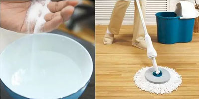 生活不止是苟且，還有“濕”和遠方......