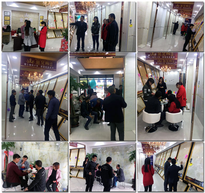 91香蕉视频在线下载陶瓷磚 瓷磚代理 陶瓷一線香蕉成人APP在线下载