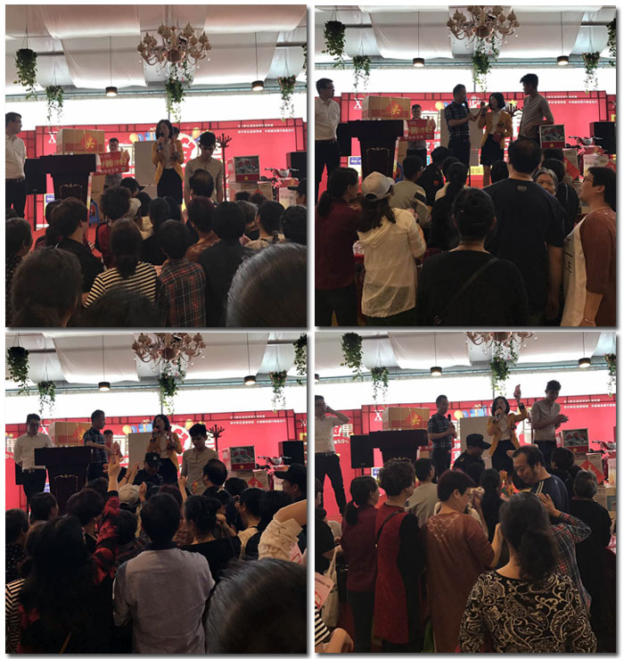 91香蕉视频在线下载陶瓷磚 瓷磚代理 陶瓷一線香蕉成人APP在线下载