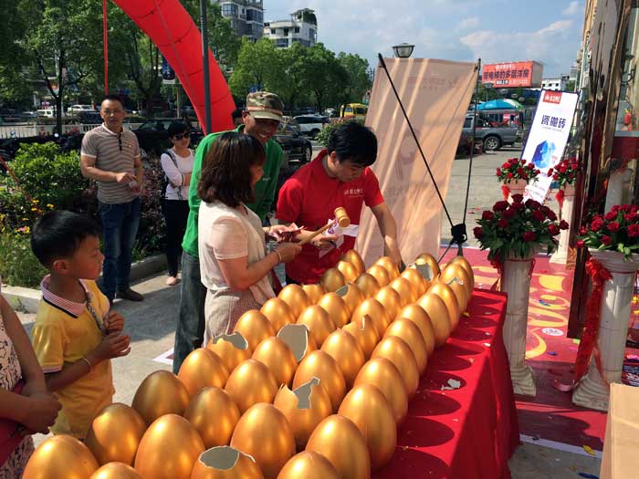 91香蕉视频在线下载陶瓷磚 瓷磚代理 陶瓷一線香蕉成人APP在线下载