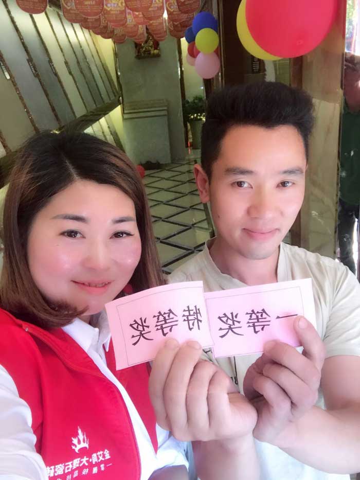 91香蕉视频在线下载陶瓷磚 瓷磚代理 陶瓷一線香蕉成人APP在线下载