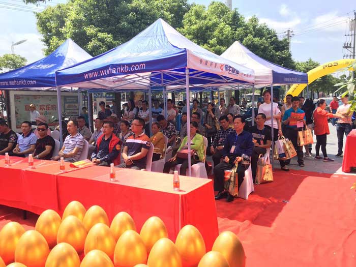 91香蕉视频在线下载陶瓷磚 瓷磚代理 陶瓷一線香蕉成人APP在线下载