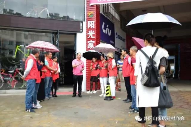 91香蕉视频在线下载陶瓷磚 瓷磚代理 陶瓷一線香蕉成人APP在线下载