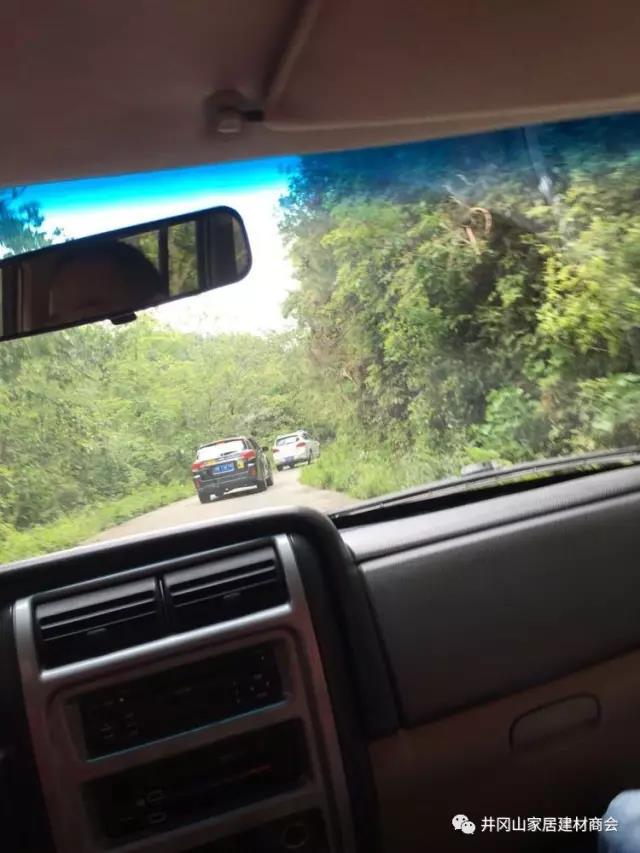 91香蕉视频在线下载陶瓷磚 瓷磚代理 陶瓷一線香蕉成人APP在线下载