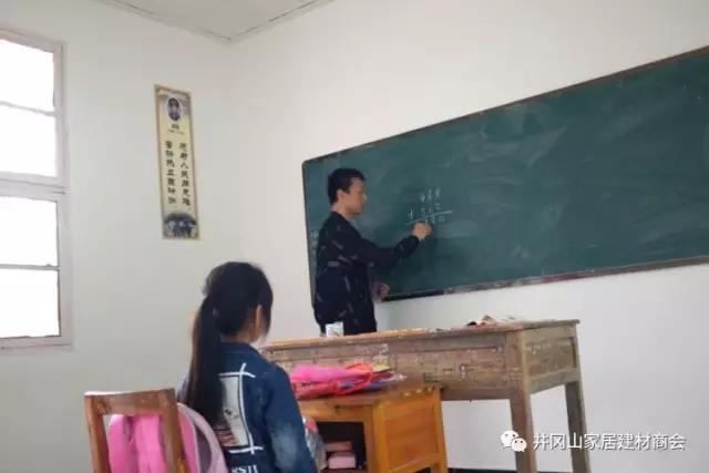 91香蕉视频在线下载陶瓷磚 瓷磚代理 陶瓷一線香蕉成人APP在线下载