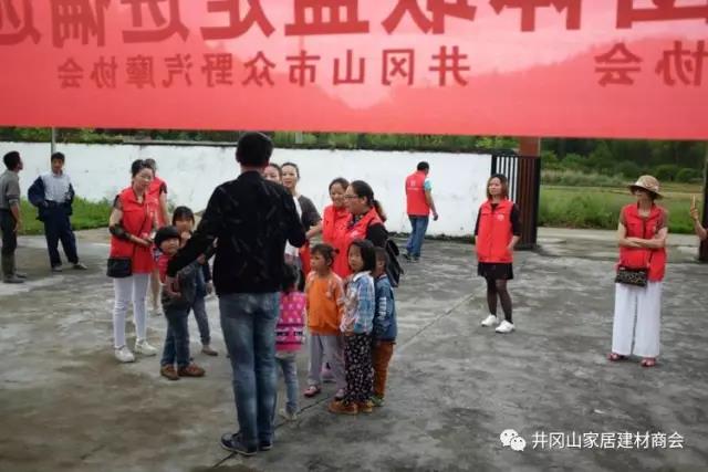 91香蕉视频在线下载陶瓷磚 瓷磚代理 陶瓷一線香蕉成人APP在线下载