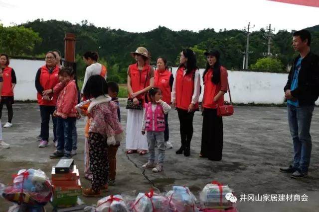 91香蕉视频在线下载陶瓷磚 瓷磚代理 陶瓷一線香蕉成人APP在线下载