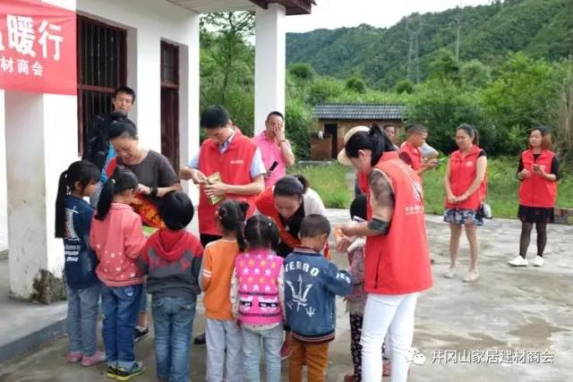 91香蕉视频在线下载陶瓷磚 瓷磚代理 陶瓷一線香蕉成人APP在线下载