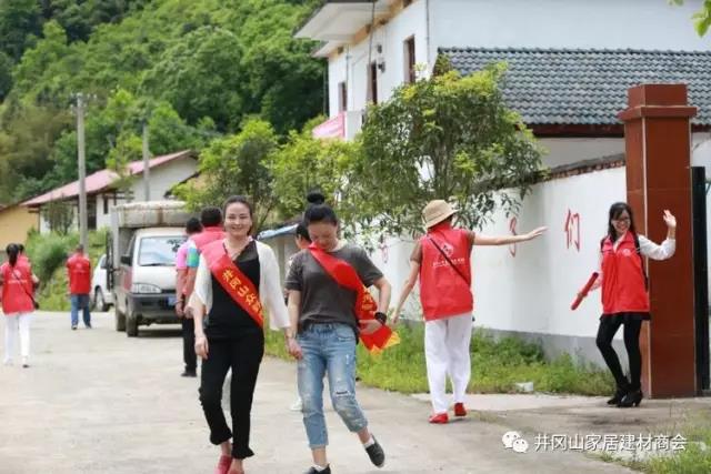 91香蕉视频在线下载陶瓷磚 瓷磚代理 陶瓷一線香蕉成人APP在线下载
