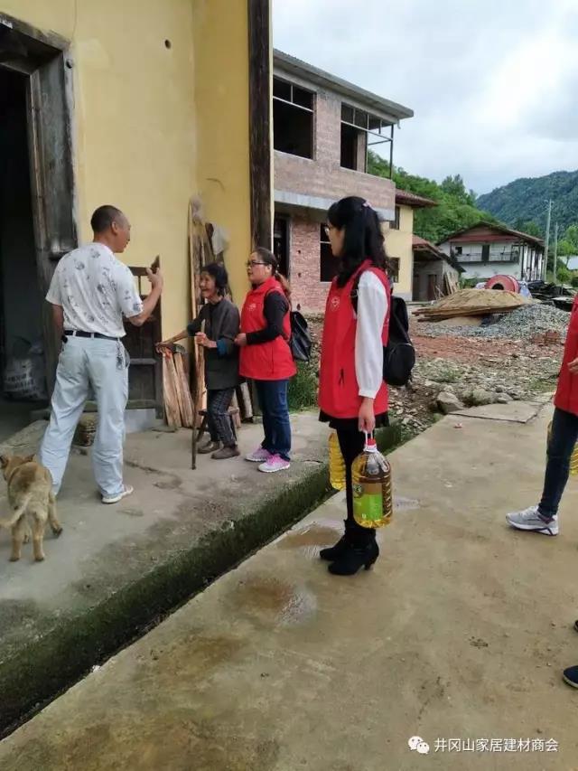 91香蕉视频在线下载陶瓷磚 瓷磚代理 陶瓷一線香蕉成人APP在线下载