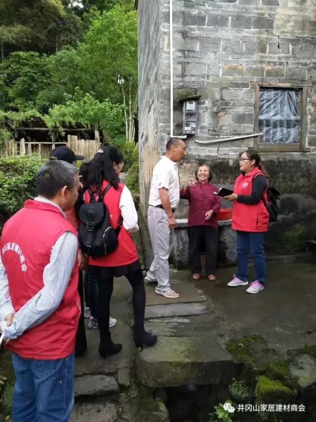 91香蕉视频在线下载陶瓷磚 瓷磚代理 陶瓷一線香蕉成人APP在线下载