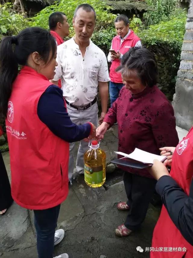 91香蕉视频在线下载陶瓷磚 瓷磚代理 陶瓷一線香蕉成人APP在线下载
