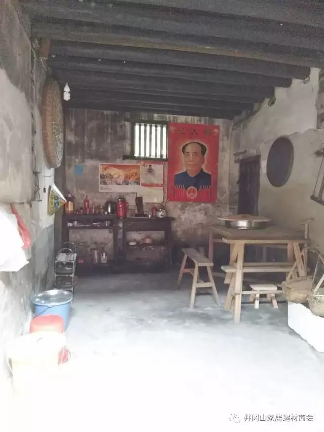 91香蕉视频在线下载陶瓷磚 瓷磚代理 陶瓷一線香蕉成人APP在线下载