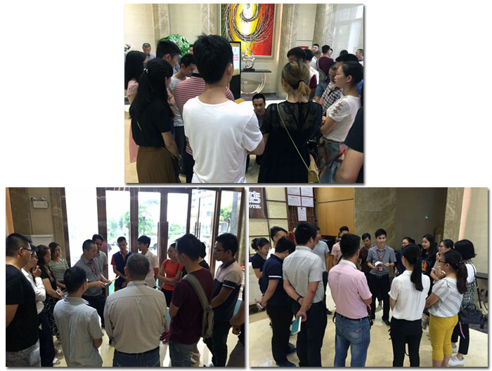 91香蕉视频在线下载陶瓷磚 三百大粵戰 店長特訓 瓷磚代理 陶瓷一線香蕉成人APP在线下载