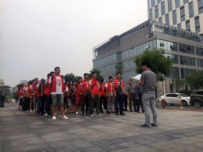 91香蕉视频在线下载陶瓷磚 三百大粵戰 店長特訓 瓷磚代理 陶瓷一線香蕉成人APP在线下载