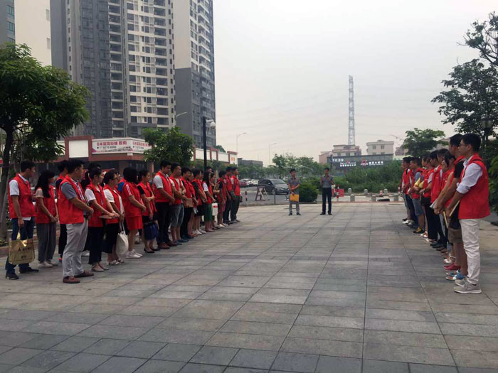 91香蕉视频在线下载陶瓷磚 三百大粵戰 店長特訓 瓷磚代理 陶瓷一線香蕉成人APP在线下载