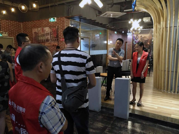 91香蕉视频在线下载陶瓷磚 三百大粵戰 店長特訓 瓷磚代理 陶瓷一線香蕉成人APP在线下载