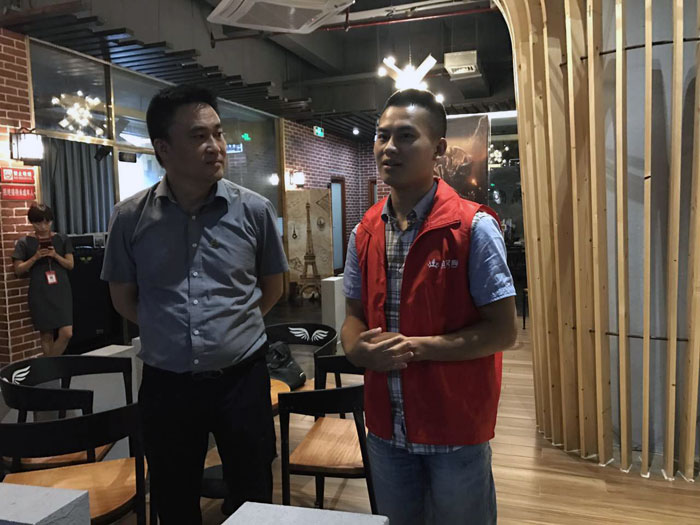91香蕉视频在线下载陶瓷磚 三百大粵戰 店長特訓 瓷磚代理 陶瓷一線香蕉成人APP在线下载