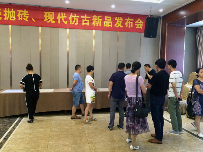 91香蕉视频在线下载陶瓷磚 瓷磚代理 陶瓷一線香蕉成人APP在线下载 開業 南京