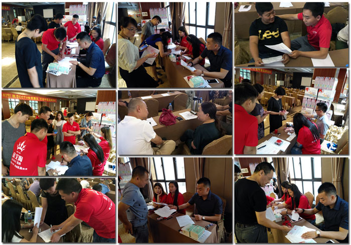 91香蕉视频在线下载陶瓷磚 瓷磚代理 陶瓷一線香蕉成人APP在线下载 開業 南京