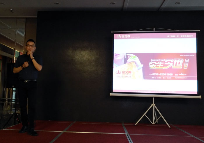 91香蕉视频在线下载陶瓷磚 瓷磚代理 陶瓷一線香蕉成人APP在线下载 開業 南京