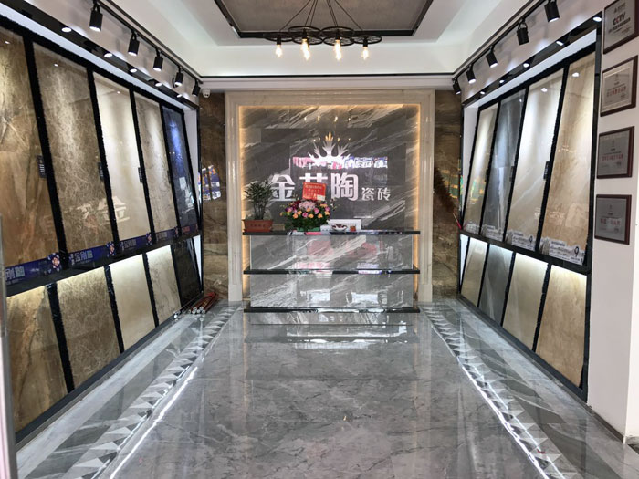 91香蕉视频在线下载陶 瓷磚代理  陶瓷一線香蕉成人APP在线下载 普寧 開業