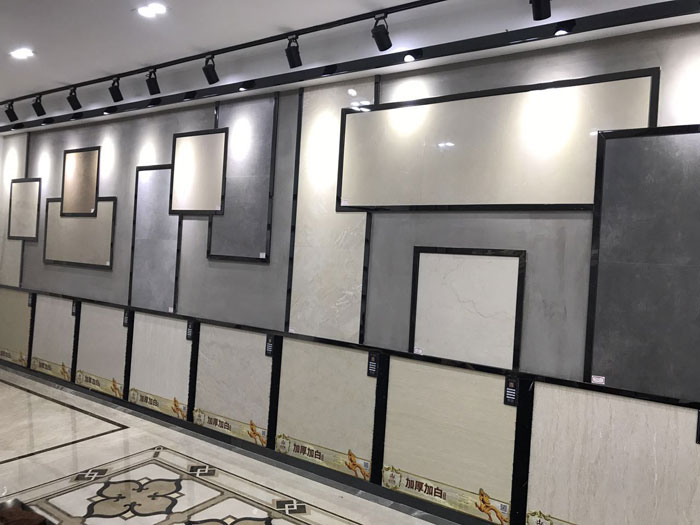 91香蕉视频在线下载陶 瓷磚代理  陶瓷一線香蕉成人APP在线下载 普寧 開業