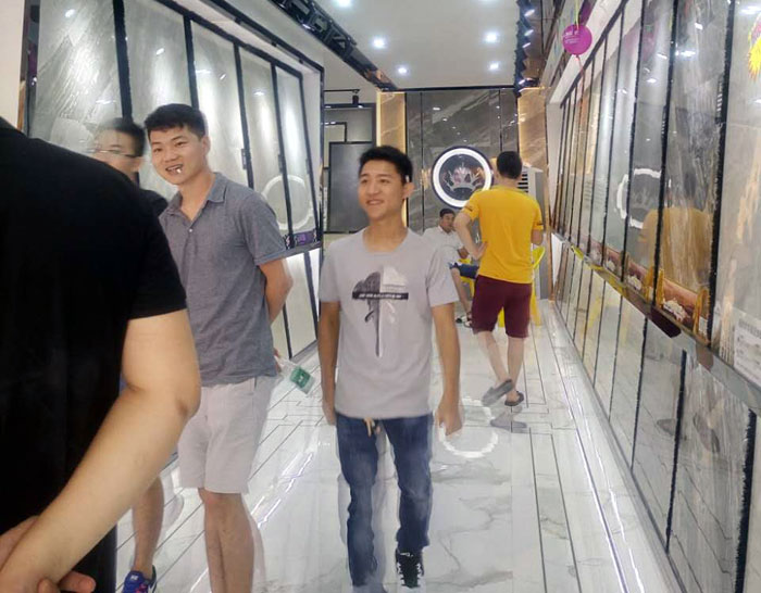 91香蕉视频在线下载陶 瓷磚代理  陶瓷一線香蕉成人APP在线下载 普寧 開業
