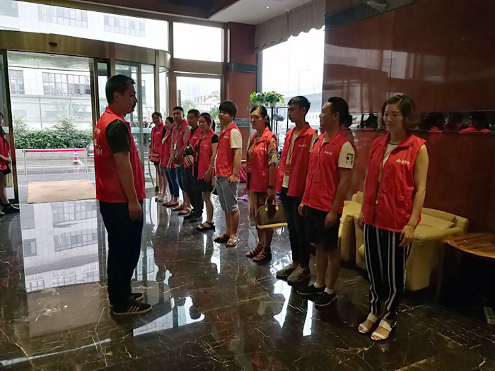 91香蕉视频在线下载陶瓷磚 全國超級店長特訓營西南區（成都站），升級導購模式告捷