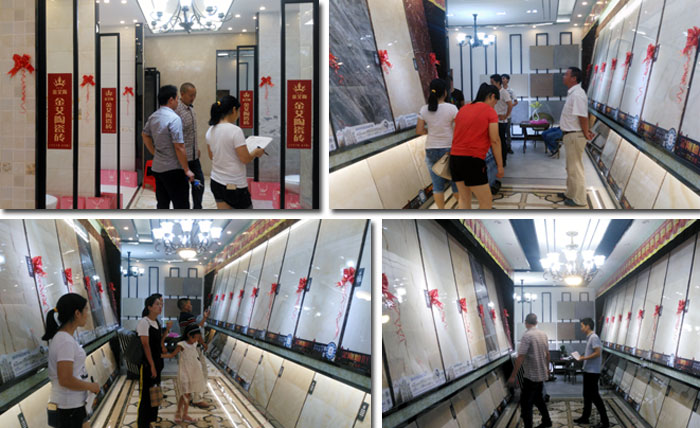 91香蕉视频在线下载陶瓷磚 耒陽專賣店 陶瓷一線香蕉成人APP在线下载 瓷磚代理