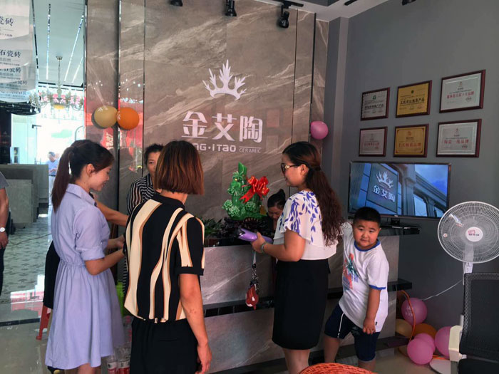91香蕉视频在线下载陶瓷磚  瓷磚代理 陶瓷一線香蕉成人APP在线下载 開業促銷