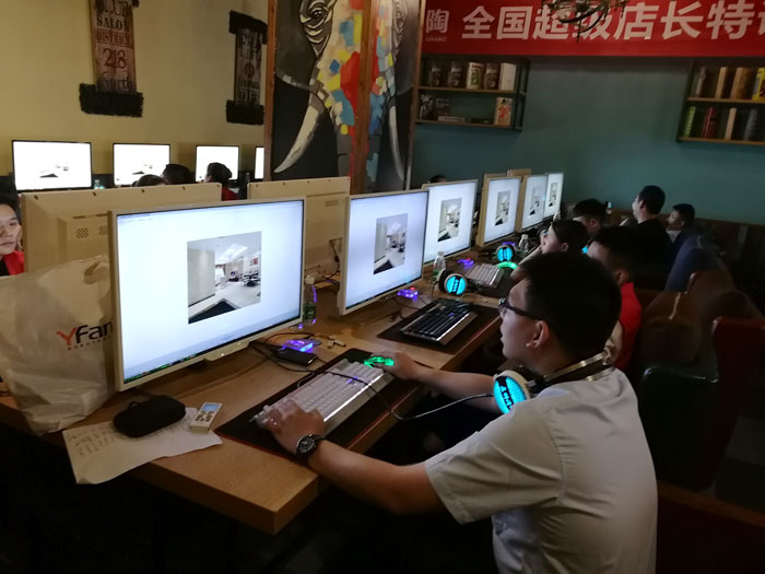 91香蕉视频在线下载陶瓷磚 瓷磚代理 陶瓷一線香蕉成人APP在线下载 培訓活動