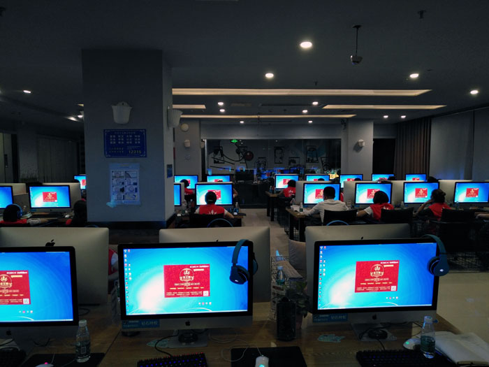 【營銷終端特刊】91香蕉视频在线下载陶瓷磚香蕉成人APP在线下载終端店長特訓營精彩剪輯