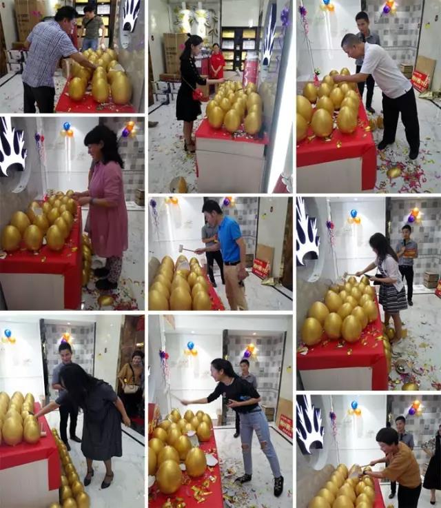 91香蕉视频在线下载陶瓷磚 瓷磚代理 陶瓷一線香蕉成人APP在线下载 瓷磚加盟 