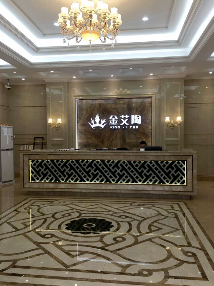 【專賣店推薦】陶瓷一線香蕉成人APP在线下载91香蕉视频在线下载陶瓷磚潮南店實景鑒賞