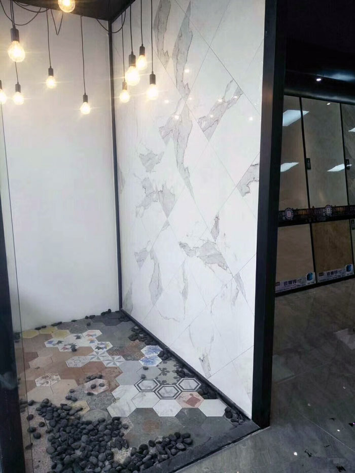 陶瓷一線香蕉成人APP在线下载91香蕉视频在线下载陶瓷磚澄海店十一開業，好禮、優惠送不停