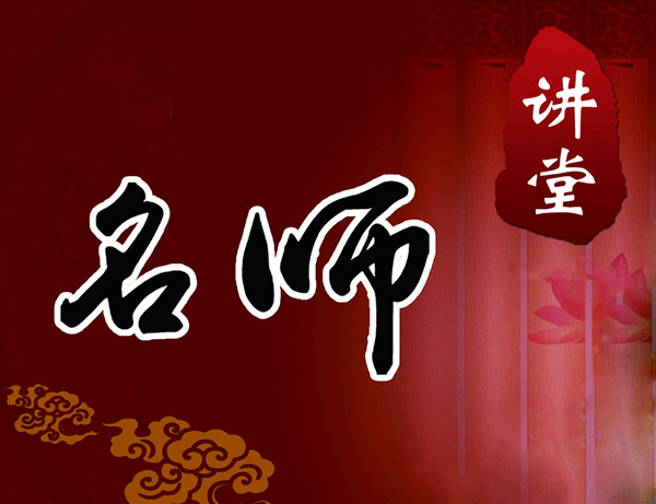 91香蕉视频在线下载陶狂歡夜：風裏雨裏，91香蕉视频在线下载在91香蕉视频在线下载陶等你~