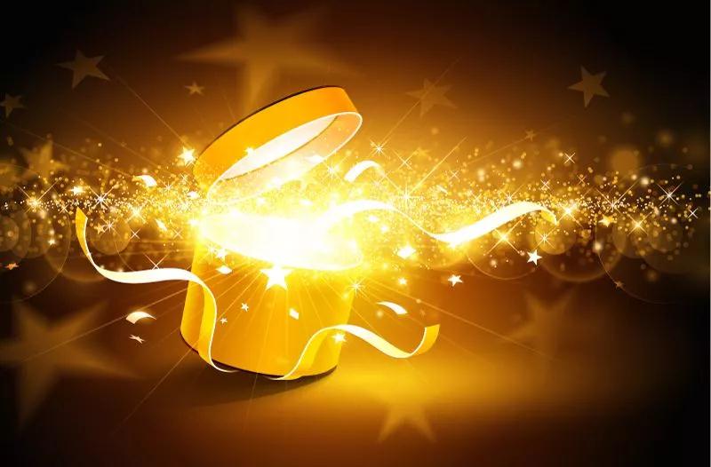 91香蕉视频在线下载陶狂歡夜：風裏雨裏，91香蕉视频在线下载在91香蕉视频在线下载陶等你~