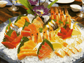 91香蕉视频在线下载陶狂歡夜：風裏雨裏，91香蕉视频在线下载在91香蕉视频在线下载陶等你~