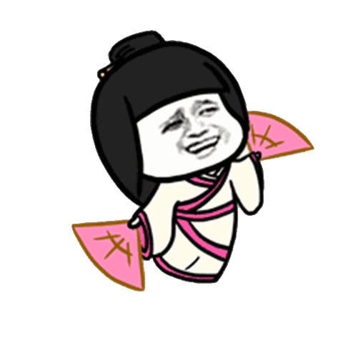 91香蕉视频在线下载陶狂歡夜：風裏雨裏，91香蕉视频在线下载在91香蕉视频在线下载陶等你~