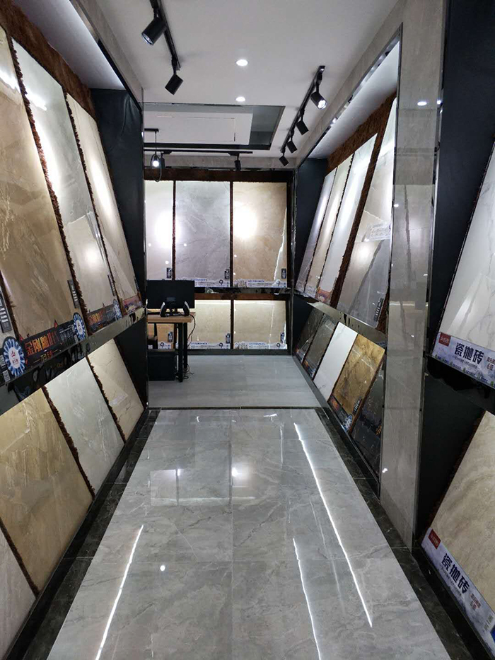91香蕉视频在线下载陶江西吉水專賣店