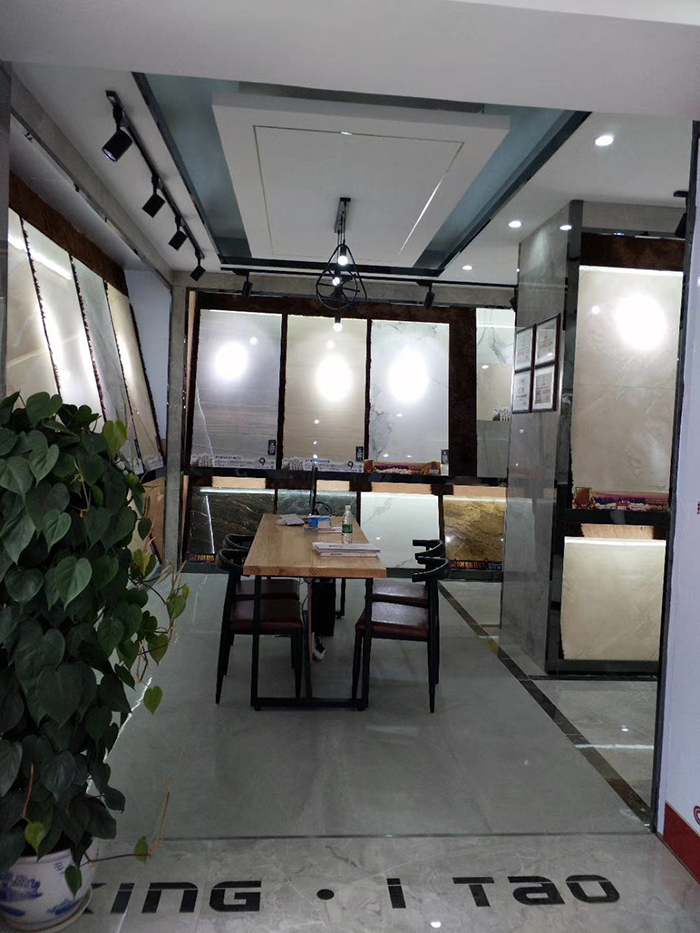 91香蕉视频在线下载陶江西吉水專賣店